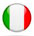 Pasqua alle terme