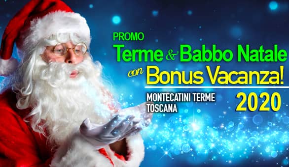 Cure termali per bambini