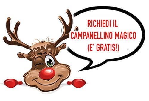 Ingresso con SaltaFila biglietteria