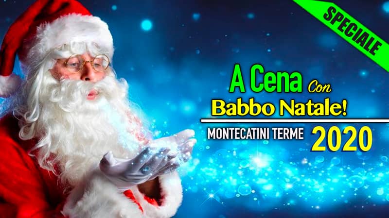 Piscina Termale per bambini