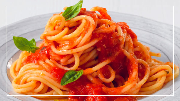 Cena in hotel a Montecatini Terme per addio al nubilato
