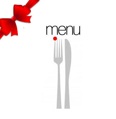Notte delle Meraviglie con Babbo Natale