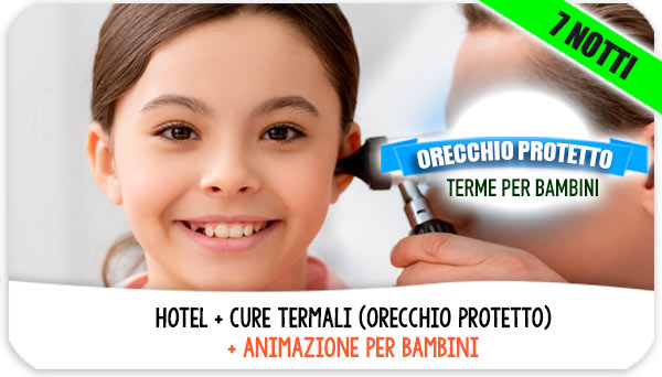 Terme Nasino Protetto