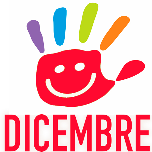 Dicembre