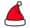 Il Tempio di Babbo Natale