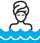 Piscina Termale