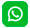 Scrivi tramite whatsapp