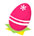 Pasqua alle terme